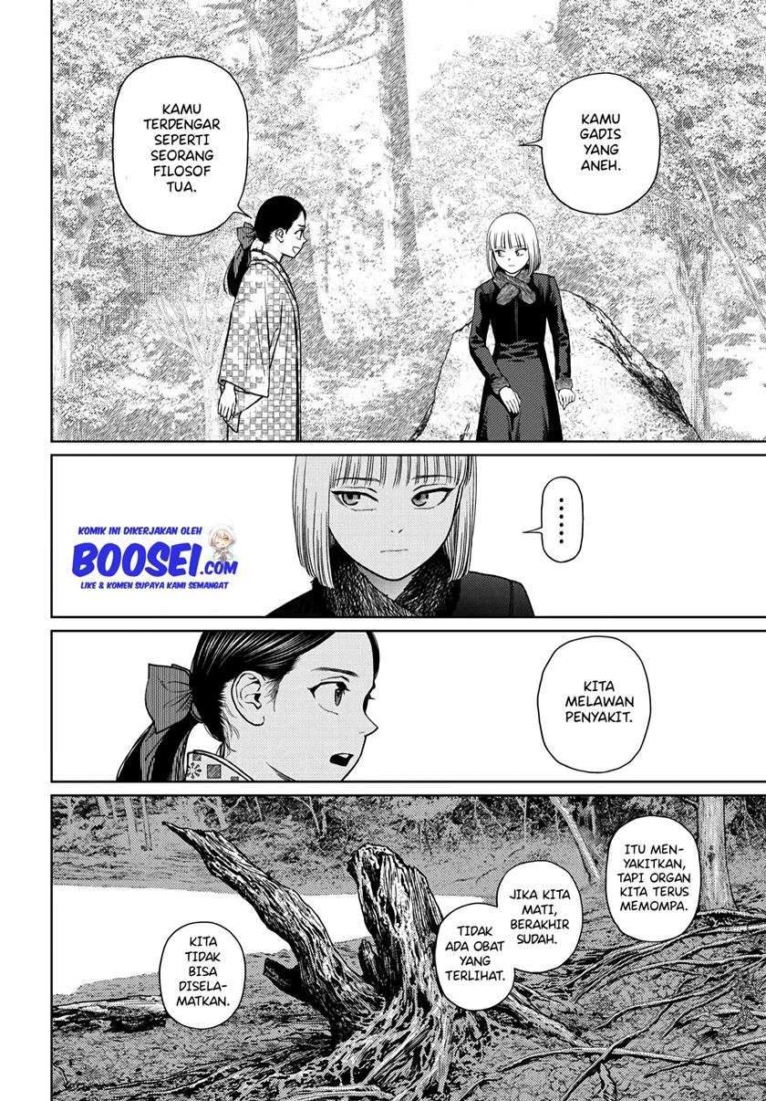 Chapter 24.1 - halaman 6