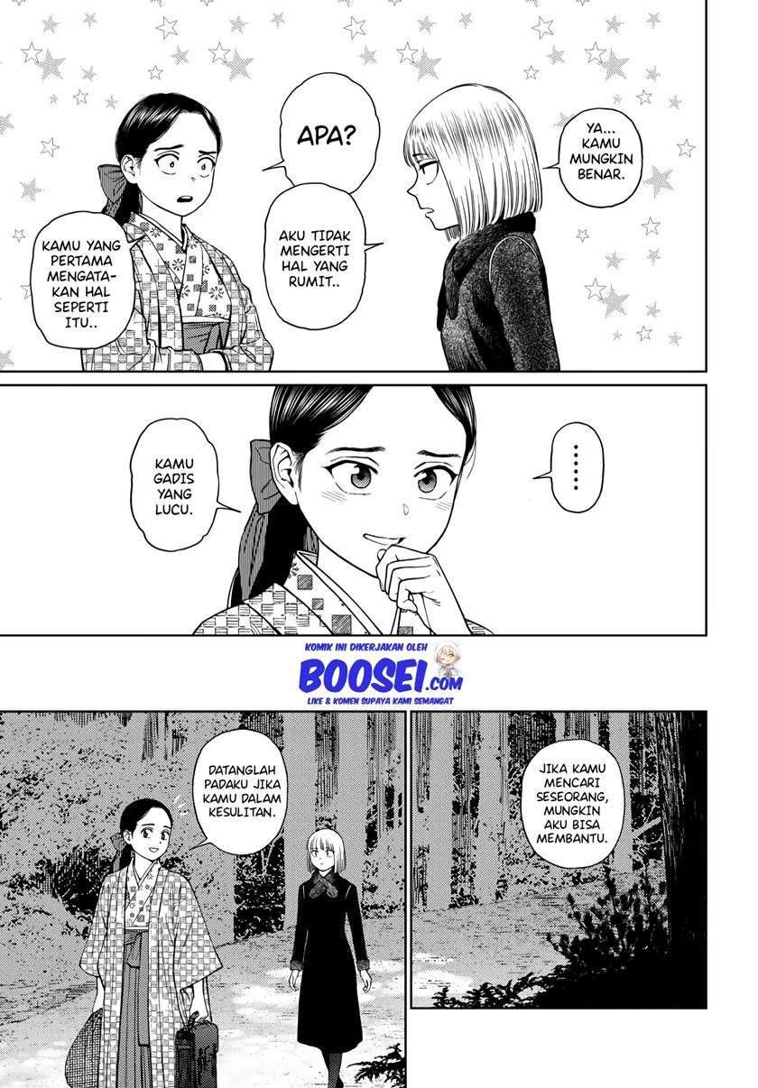Chapter 24.1 - halaman 7