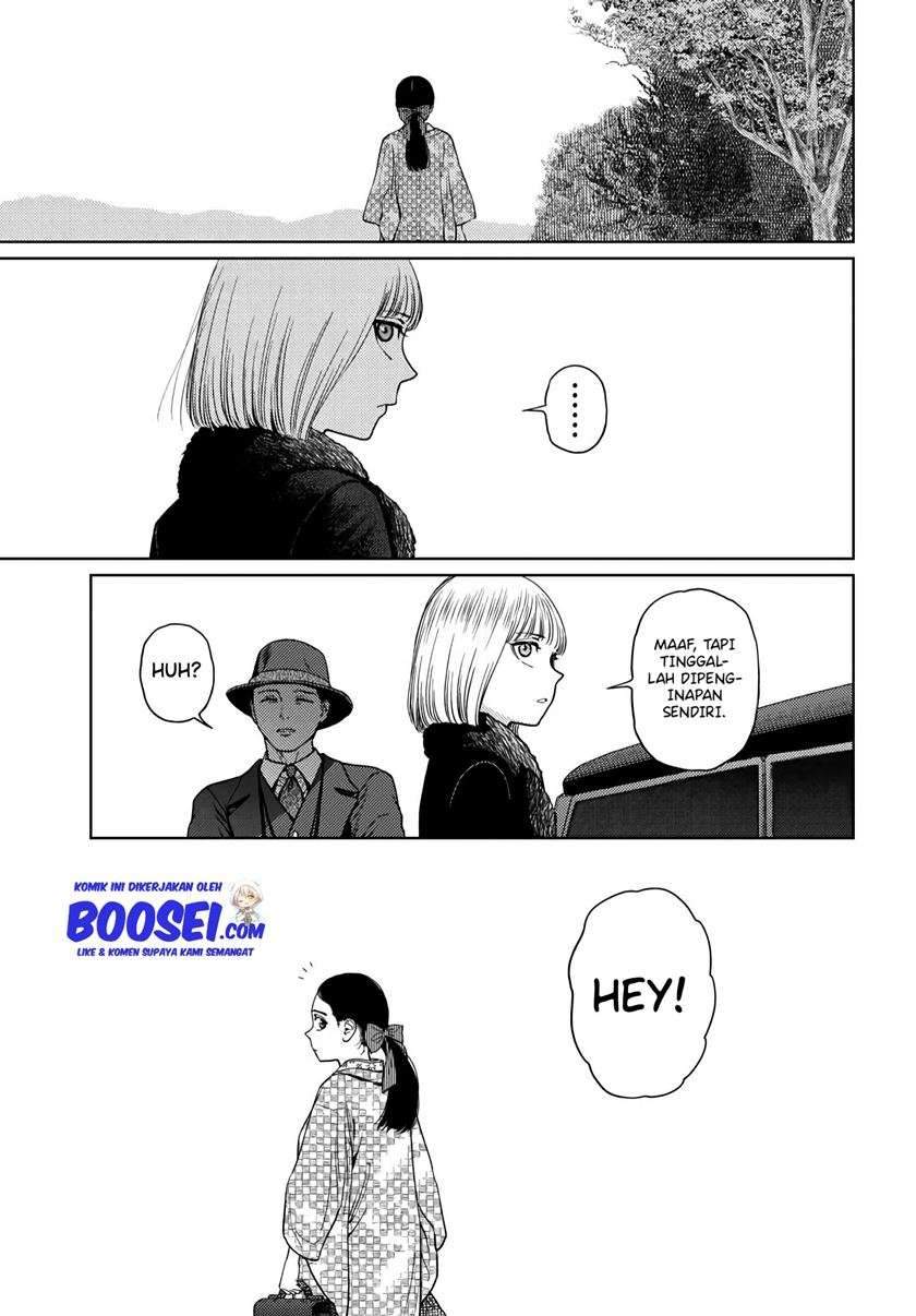 Chapter 24.1 - halaman 9