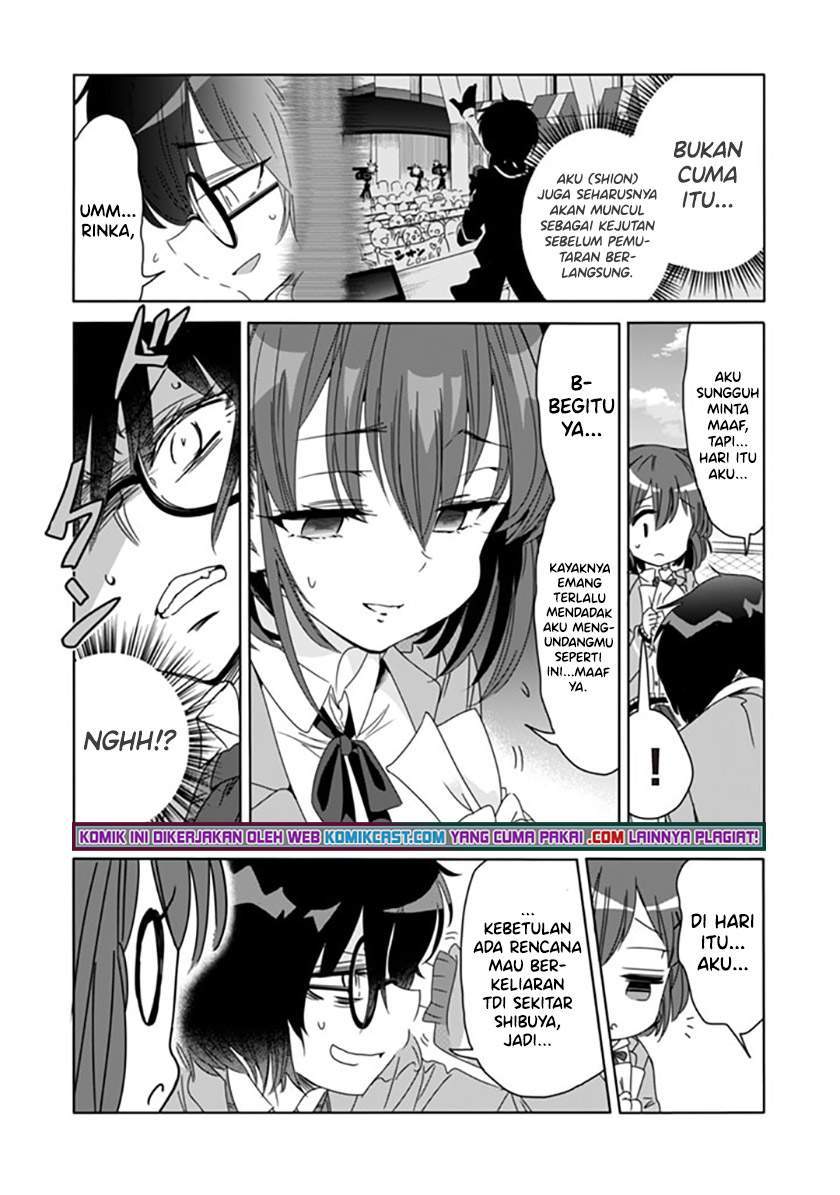 Chapter 2 - halaman 12