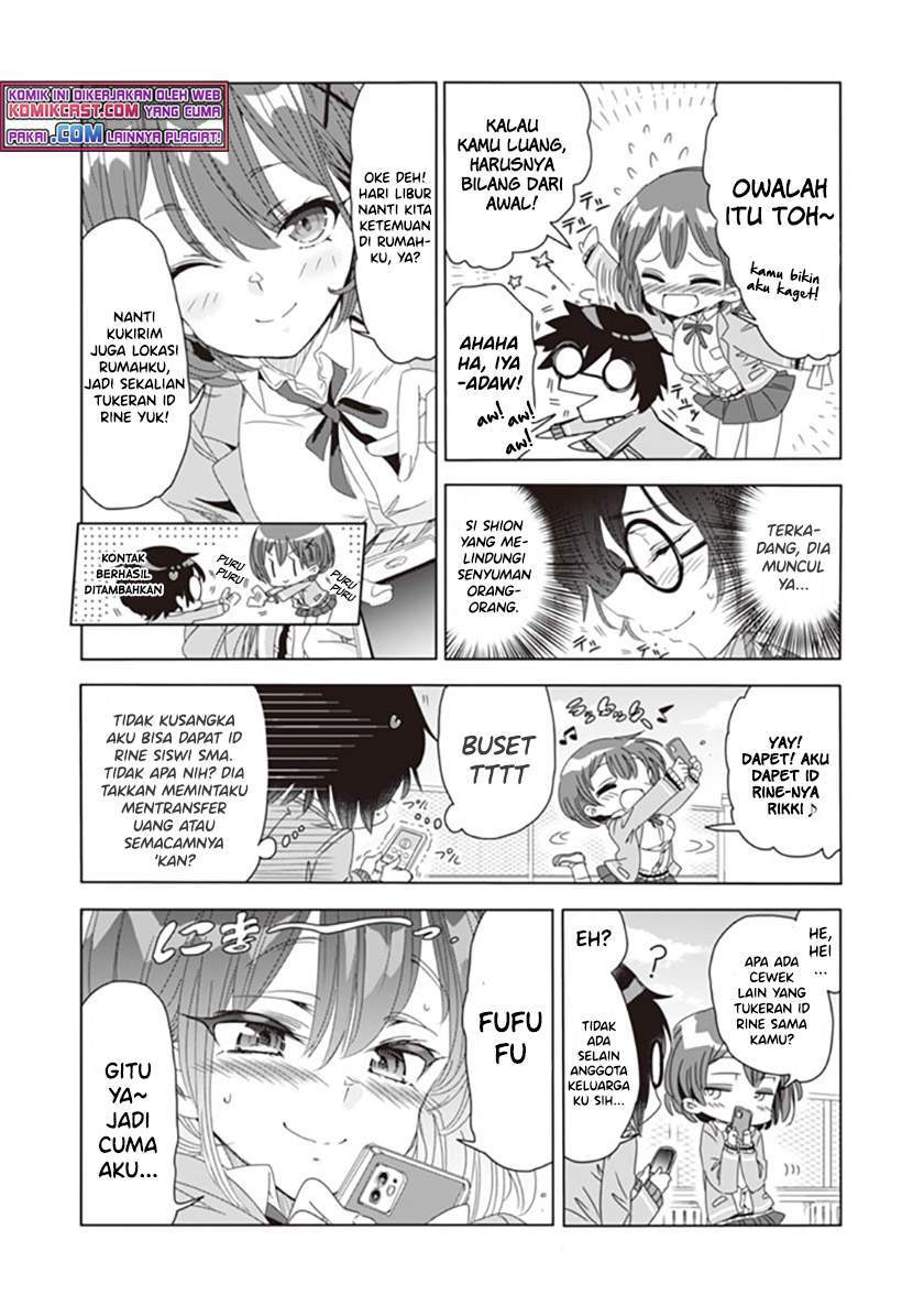 Chapter 2 - halaman 13
