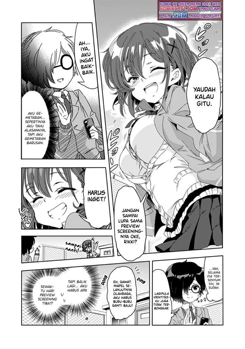 Chapter 2 - halaman 14