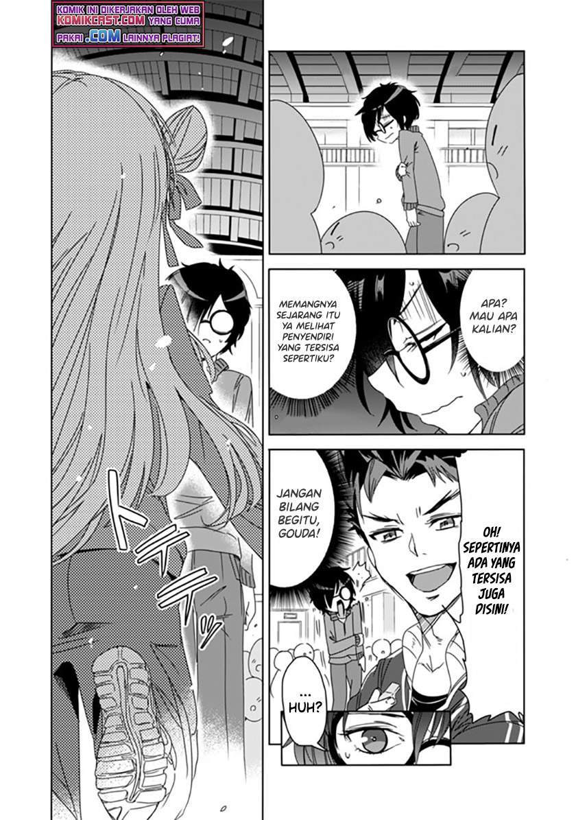 Chapter 2 - halaman 16