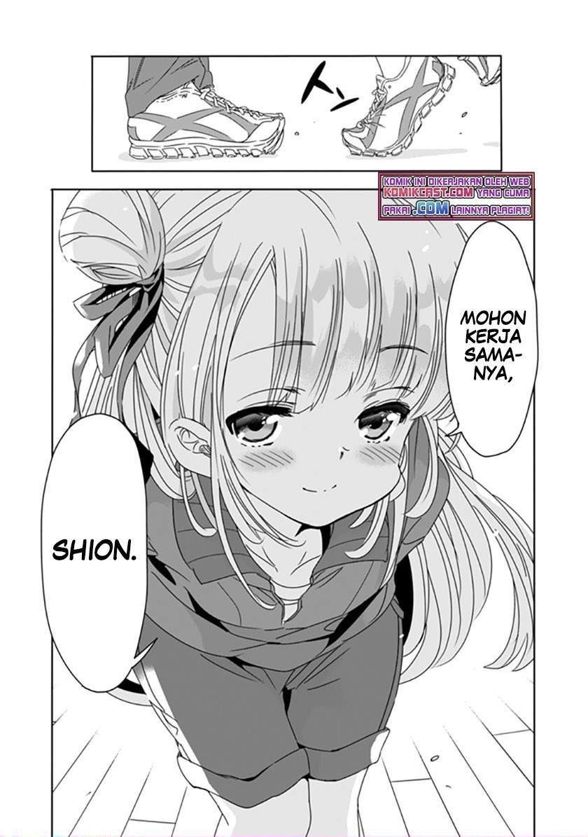 Chapter 2 - halaman 17