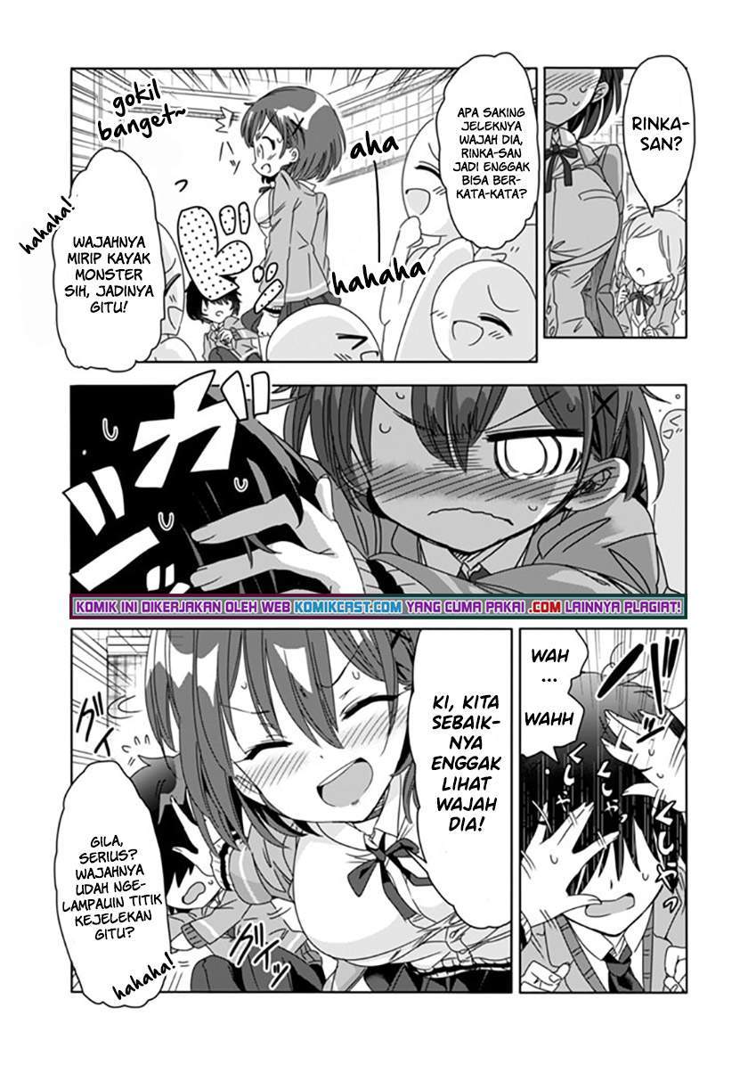 Chapter 2 - halaman 4