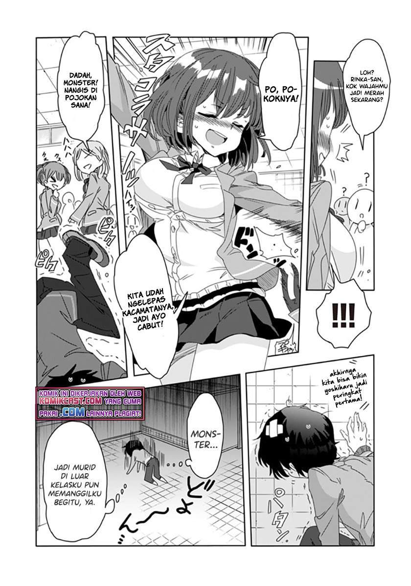 Chapter 2 - halaman 5
