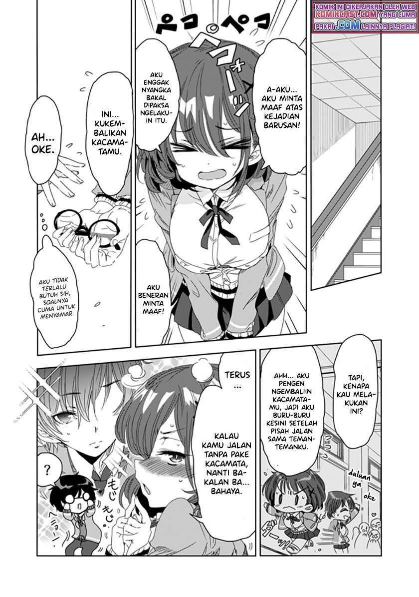 Chapter 2 - halaman 7