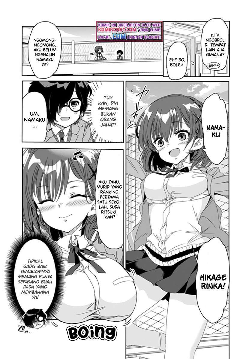 Chapter 2 - halaman 8