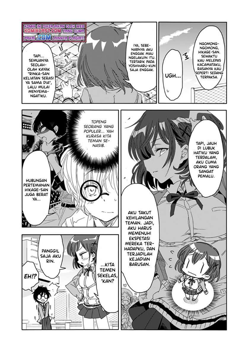 Chapter 2 - halaman 9
