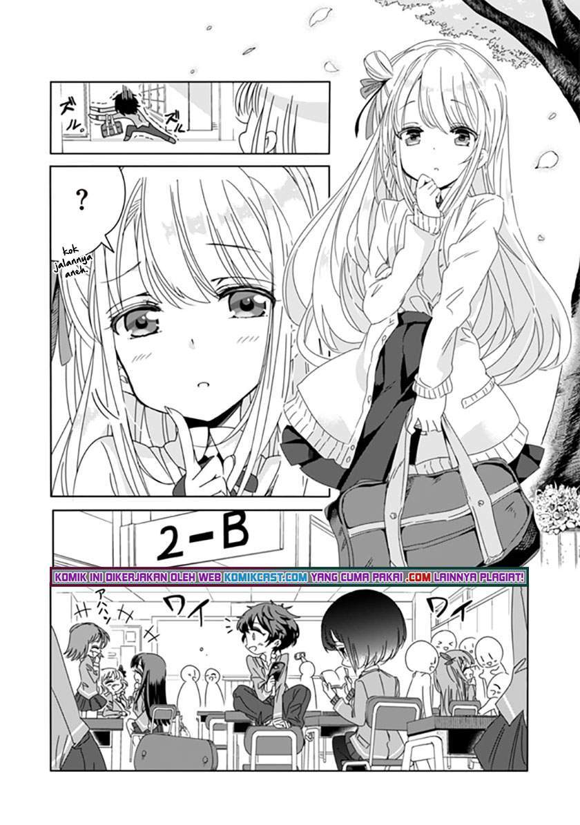 Chapter 1 - halaman 12