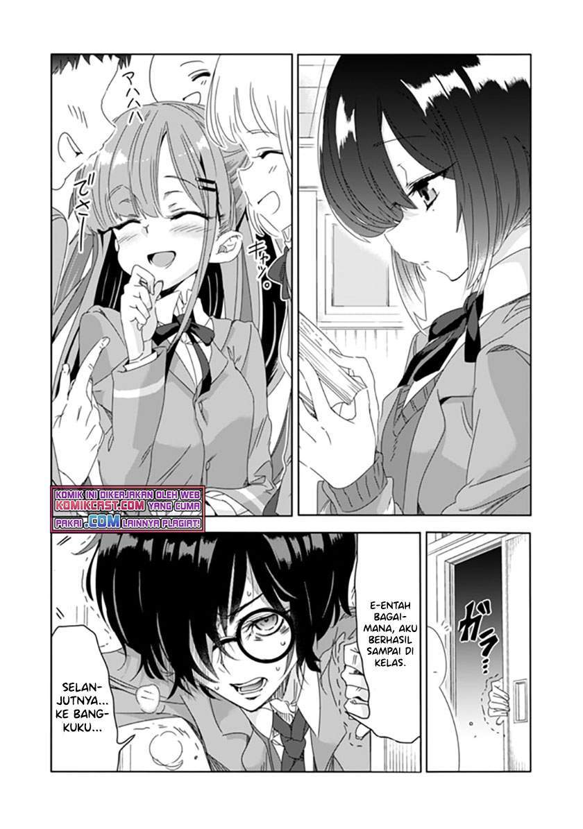 Chapter 1 - halaman 13