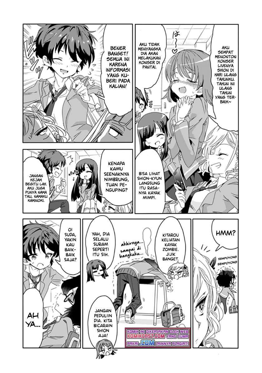 Chapter 1 - halaman 14