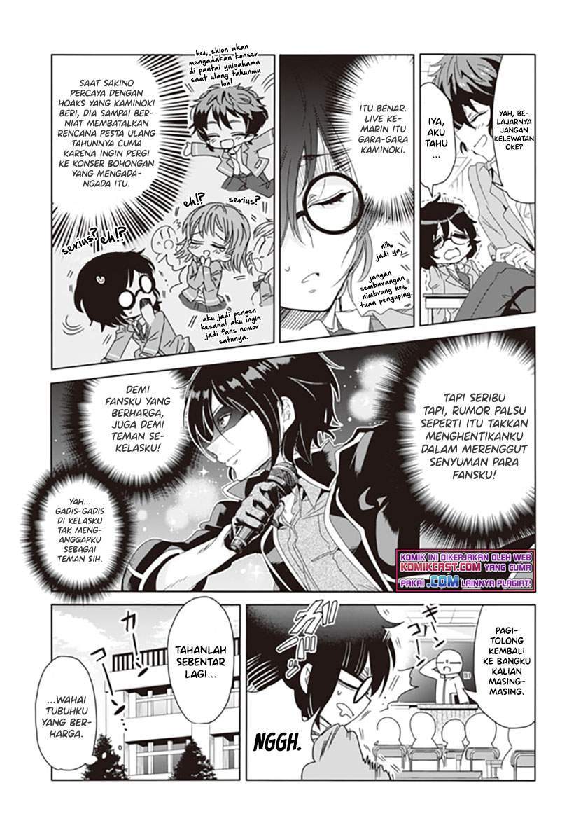 Chapter 1 - halaman 15
