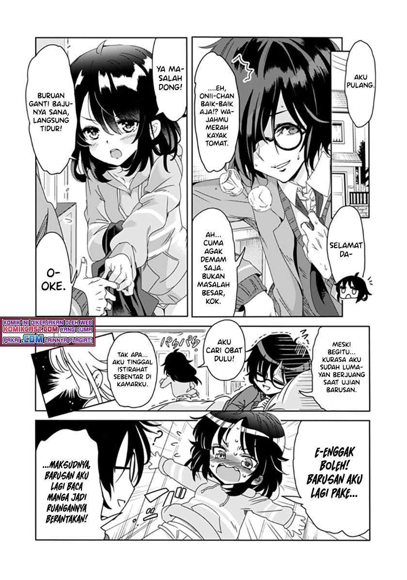 Chapter 1 - halaman 16