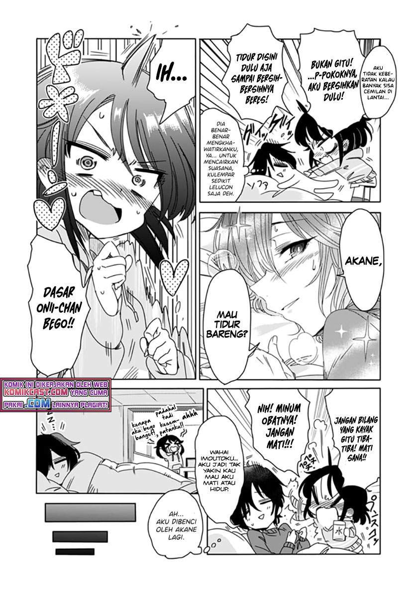 Chapter 1 - halaman 17
