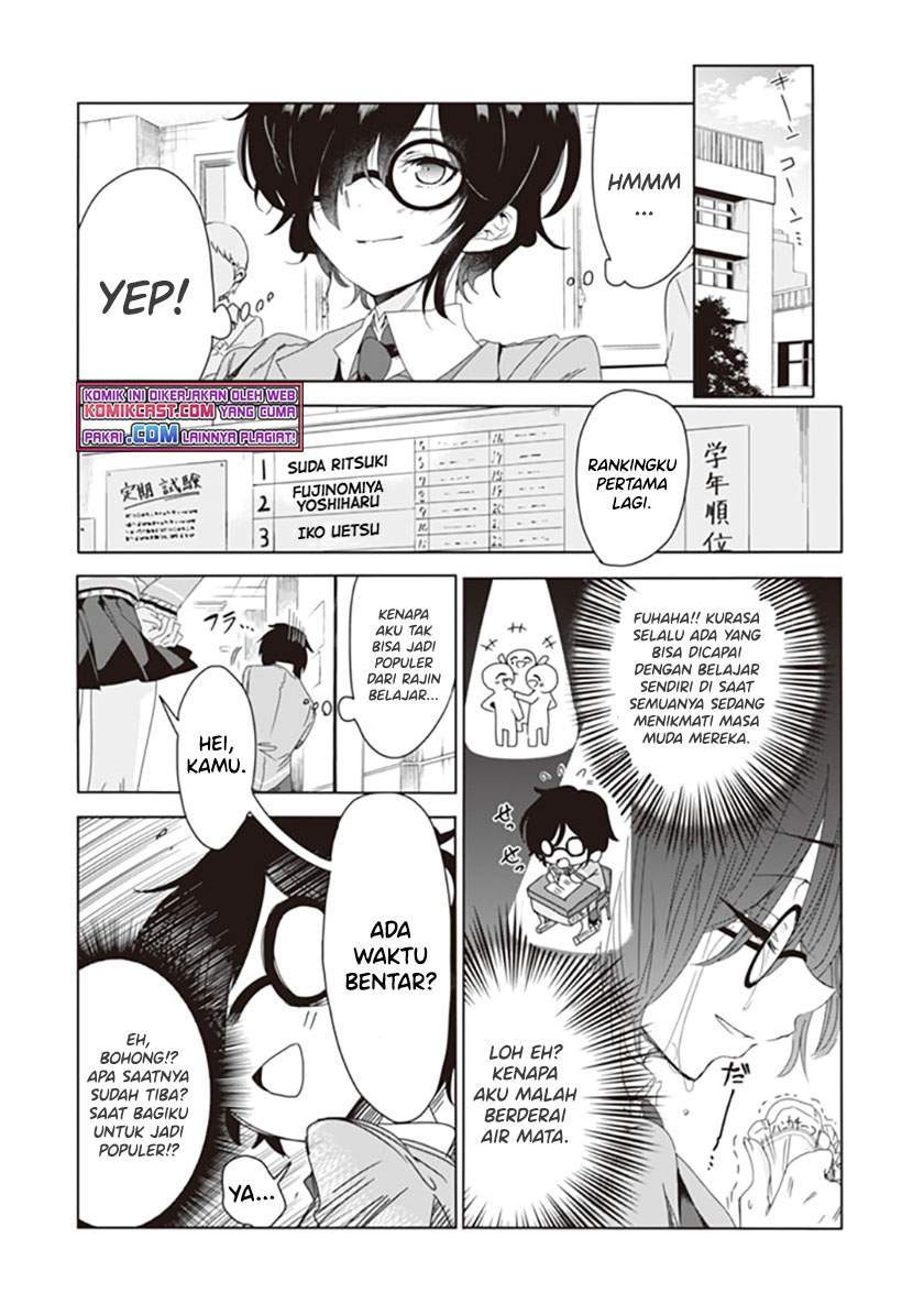 Chapter 1 - halaman 18