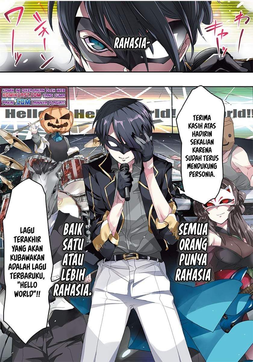 Chapter 1 - halaman 3