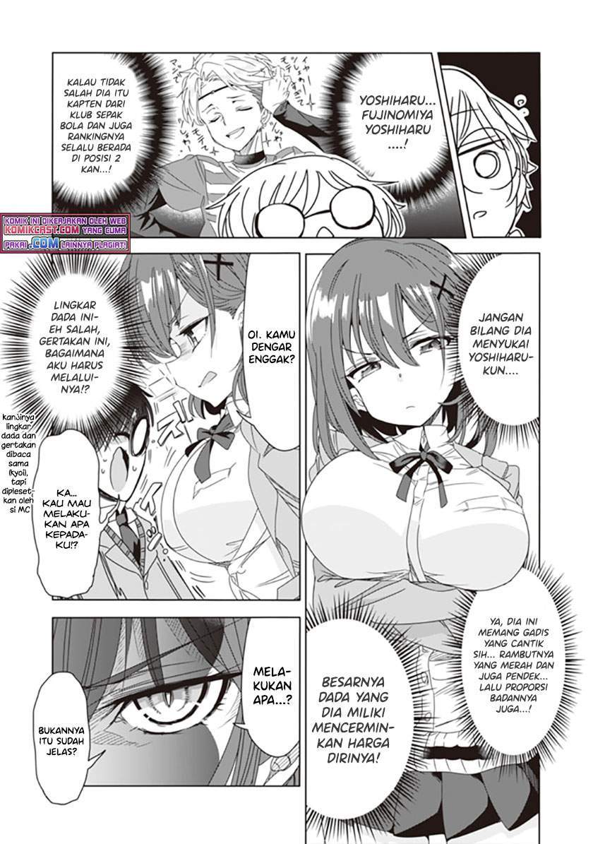 Chapter 1 - halaman 21