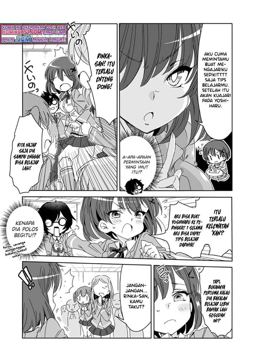 Chapter 1 - halaman 22