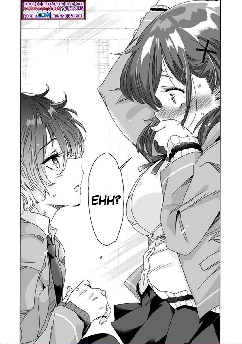 Chapter 1 - halaman 25