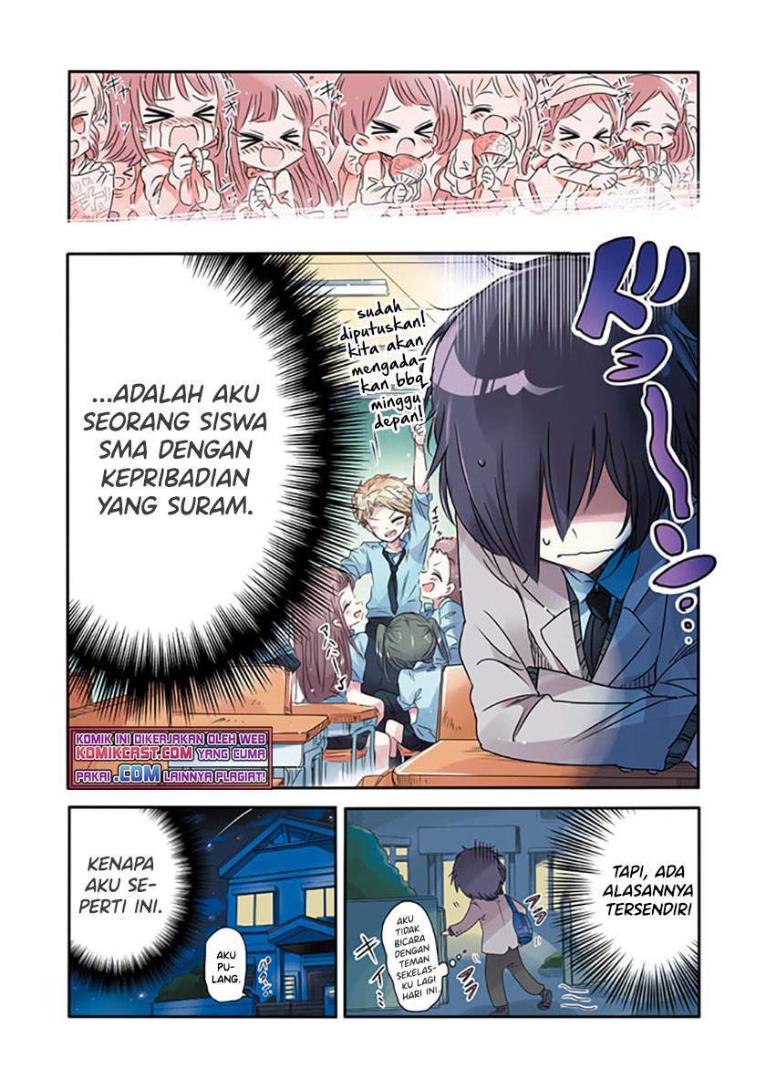 Chapter 1 - halaman 5