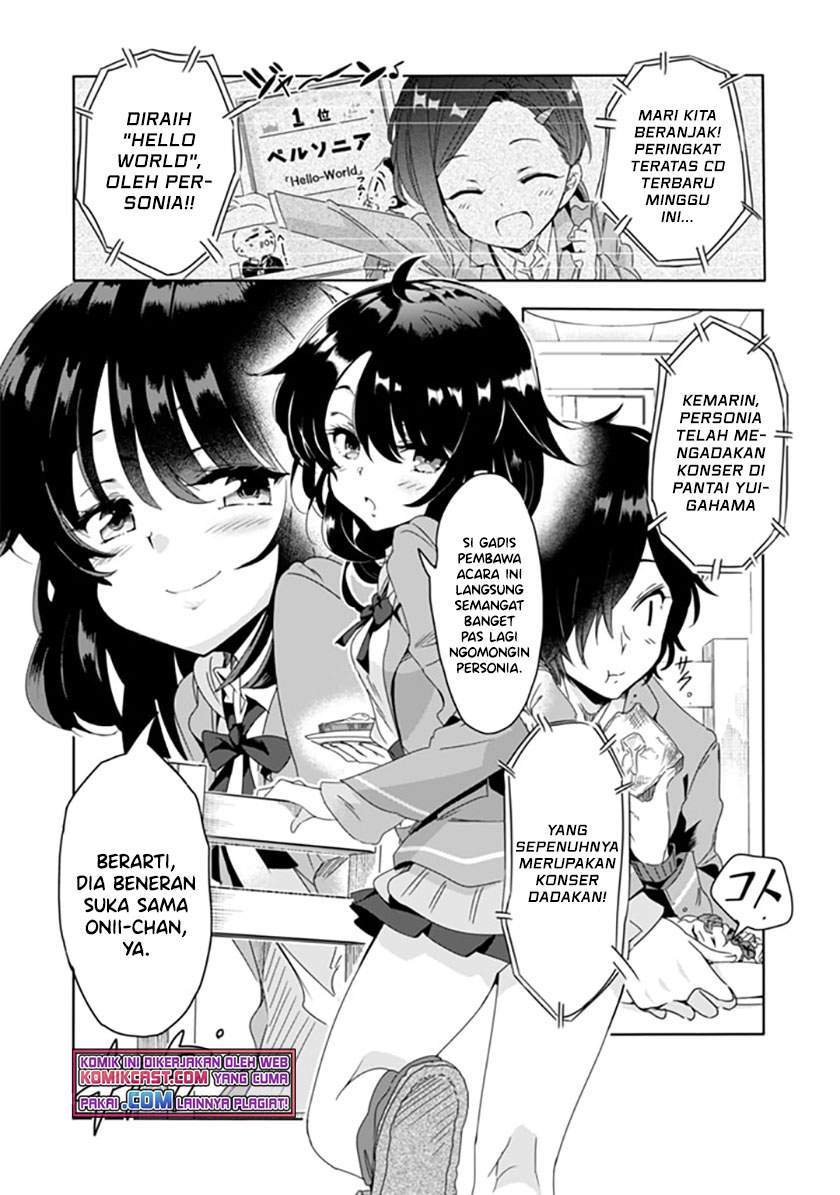 Chapter 1 - halaman 6