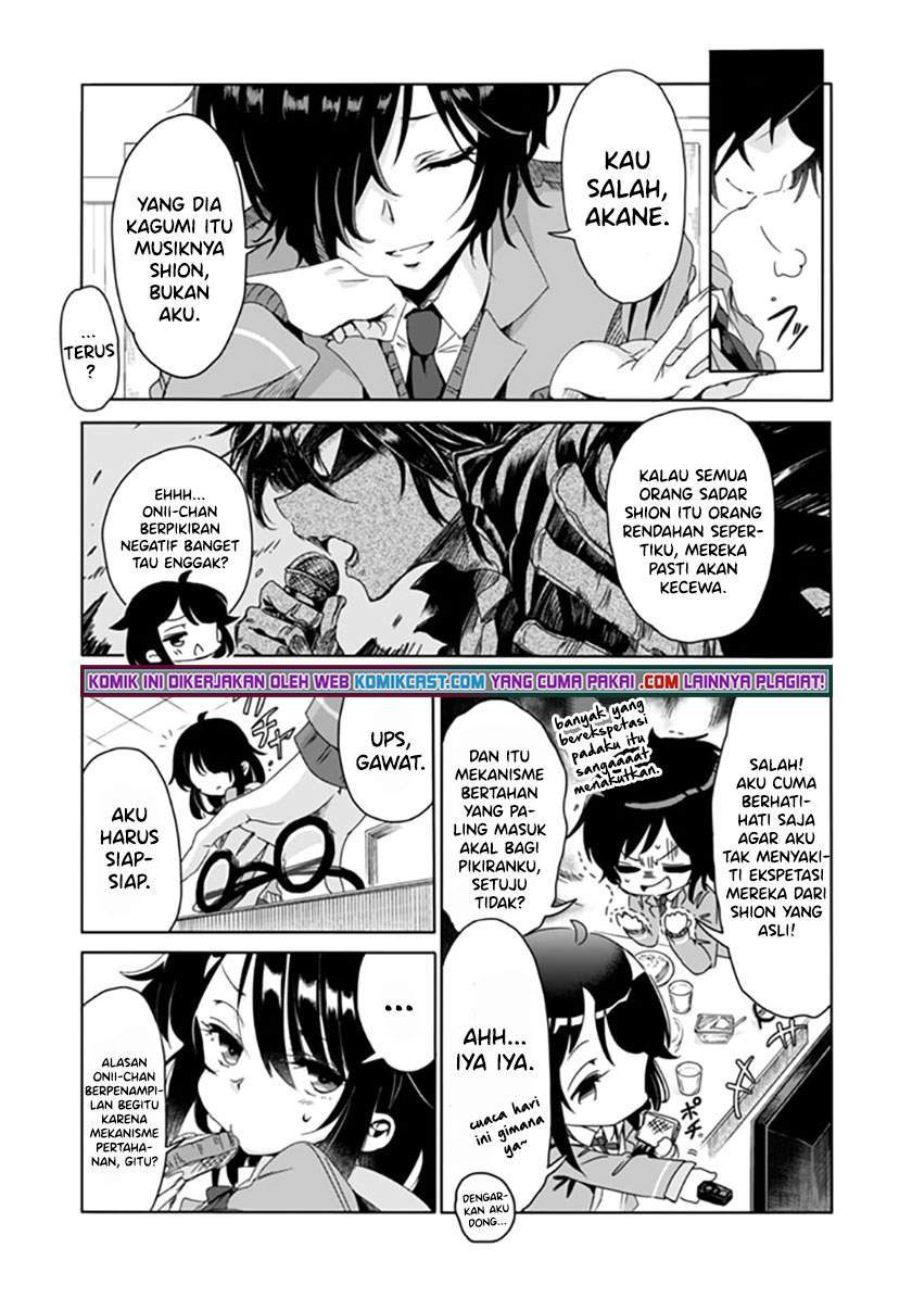 Chapter 1 - halaman 7