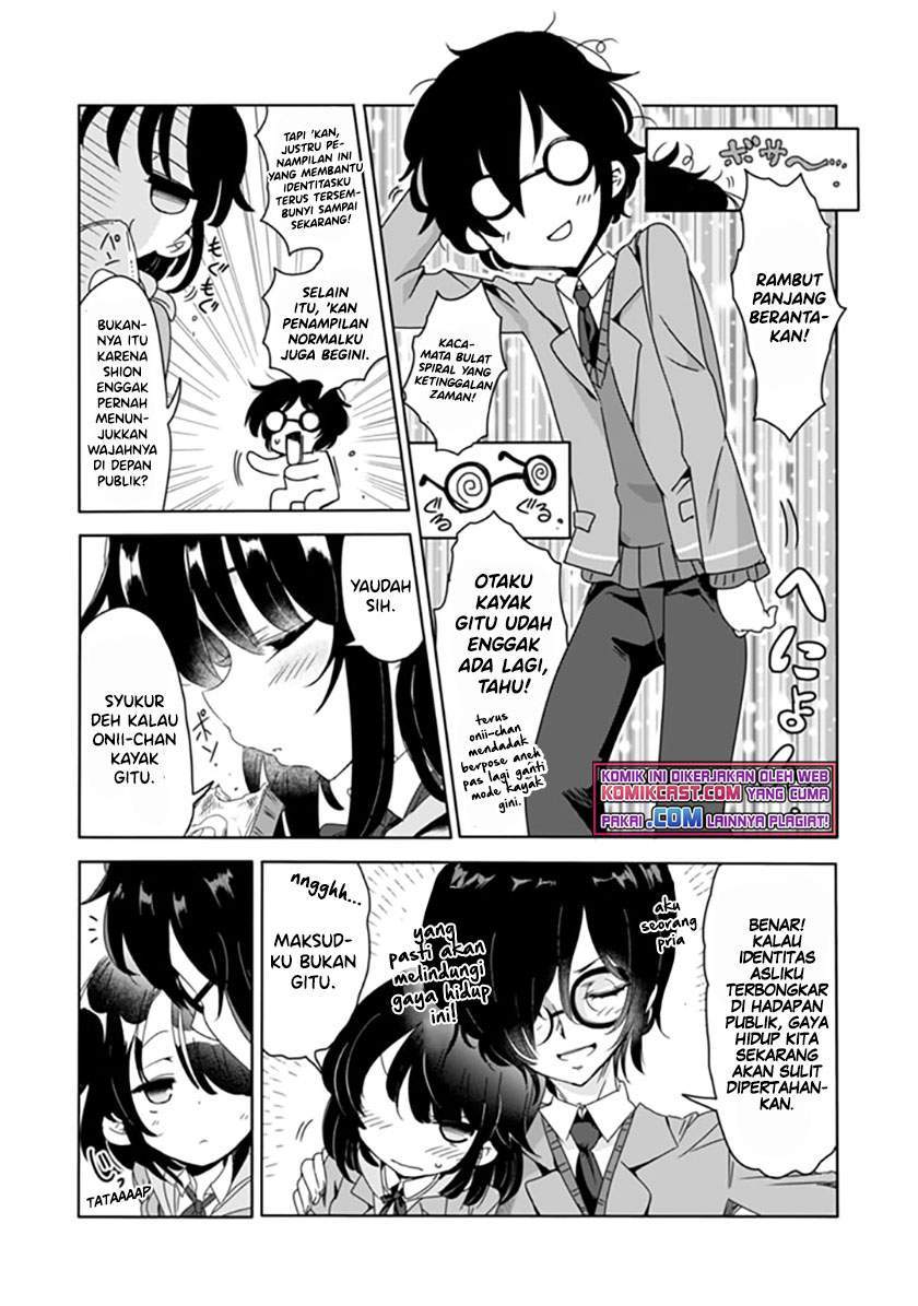 Chapter 1 - halaman 8
