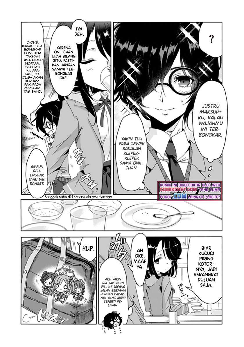 Chapter 1 - halaman 9