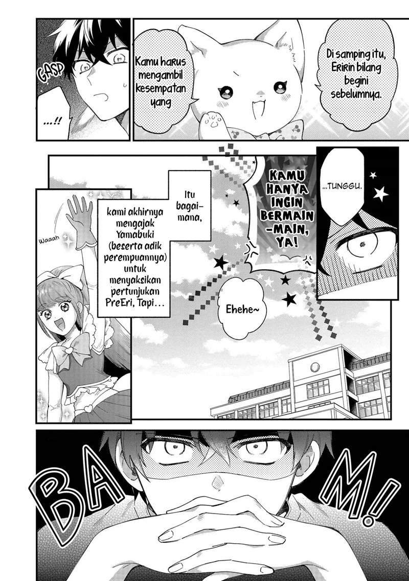 Chapter 4 - halaman 12