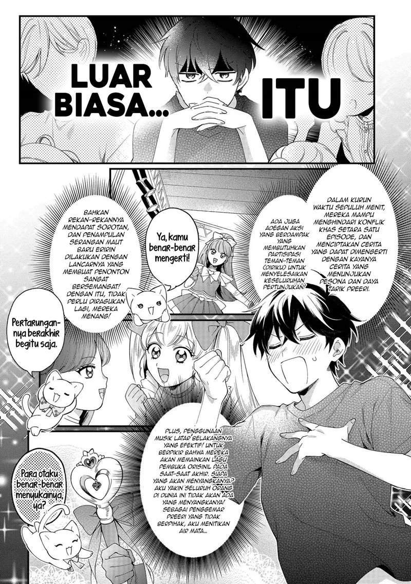 Chapter 4 - halaman 13