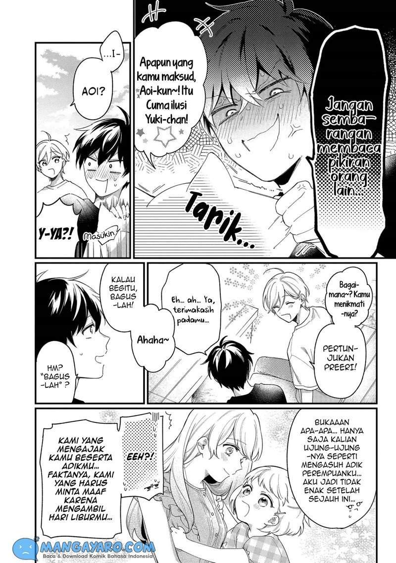 Chapter 4 - halaman 14