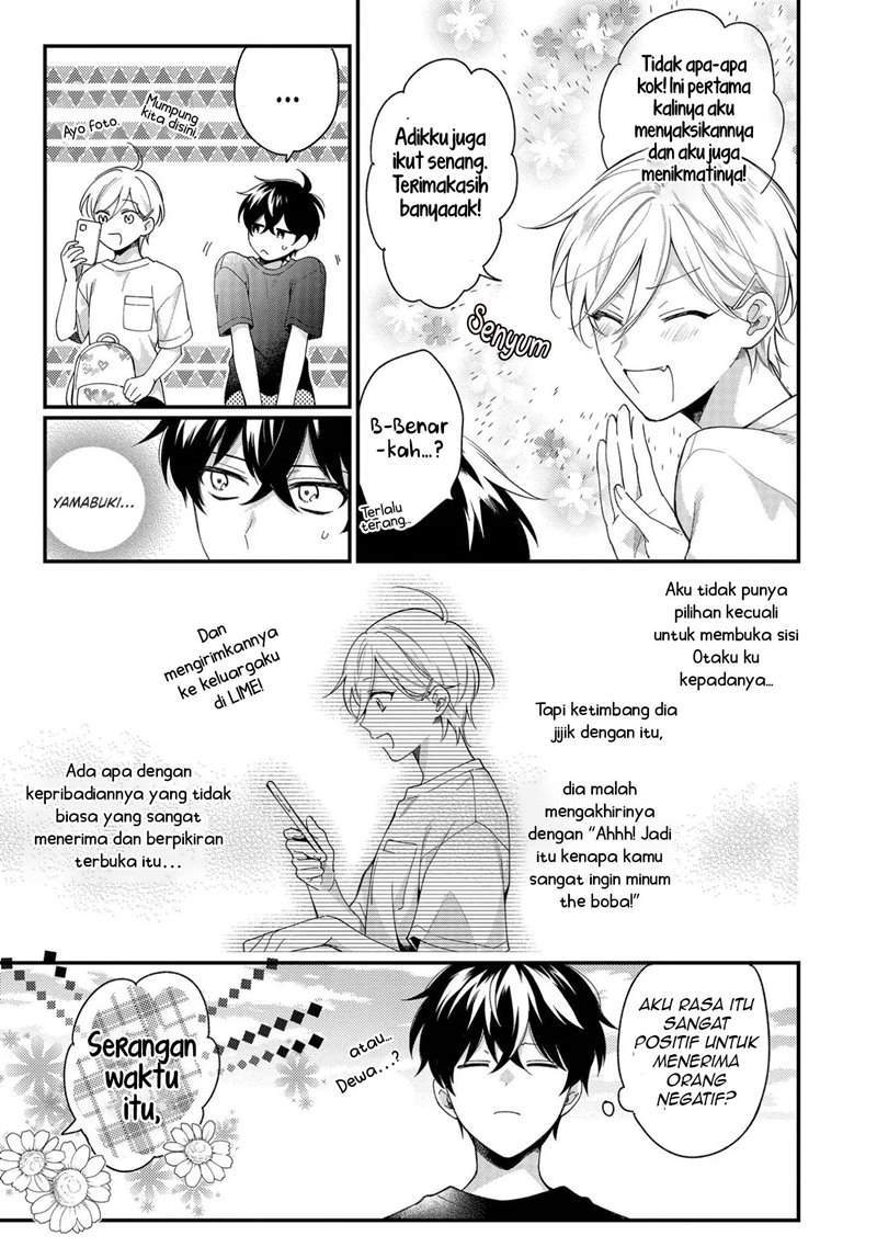 Chapter 4 - halaman 15