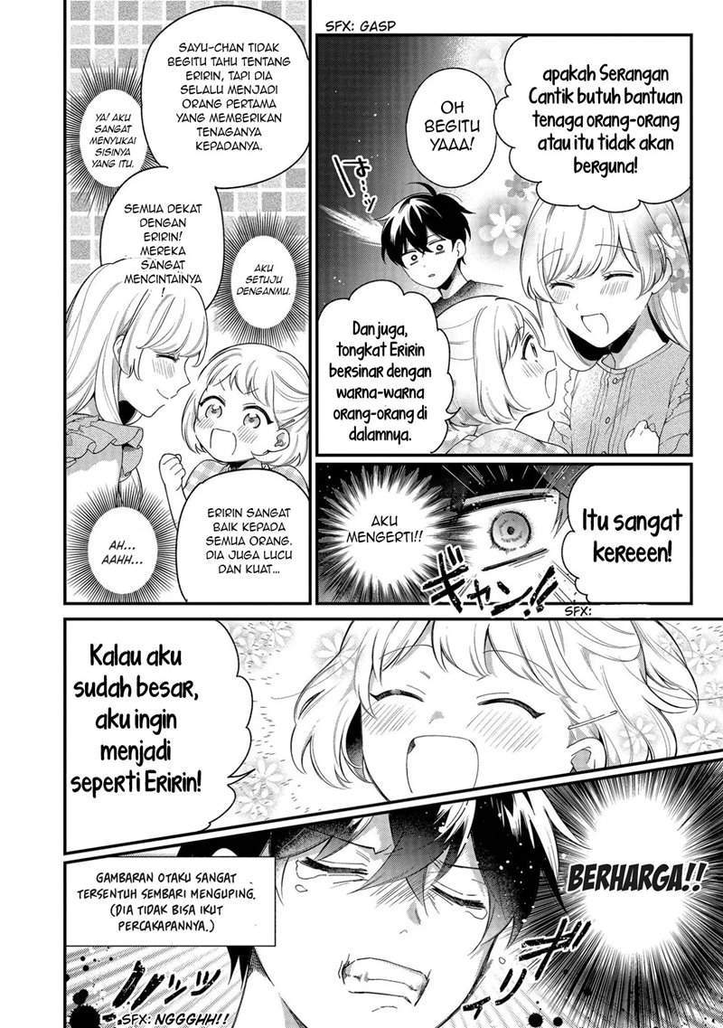 Chapter 4 - halaman 16