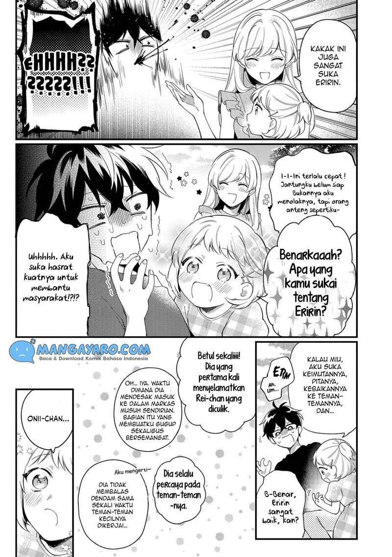 Chapter 4 - halaman 17