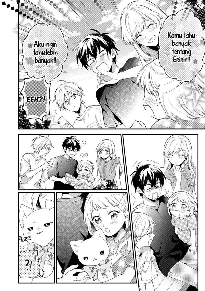 Chapter 4 - halaman 18