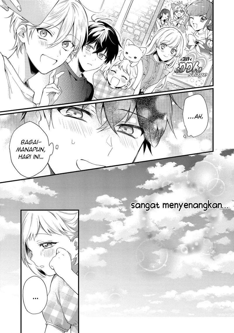 Chapter 4 - halaman 19