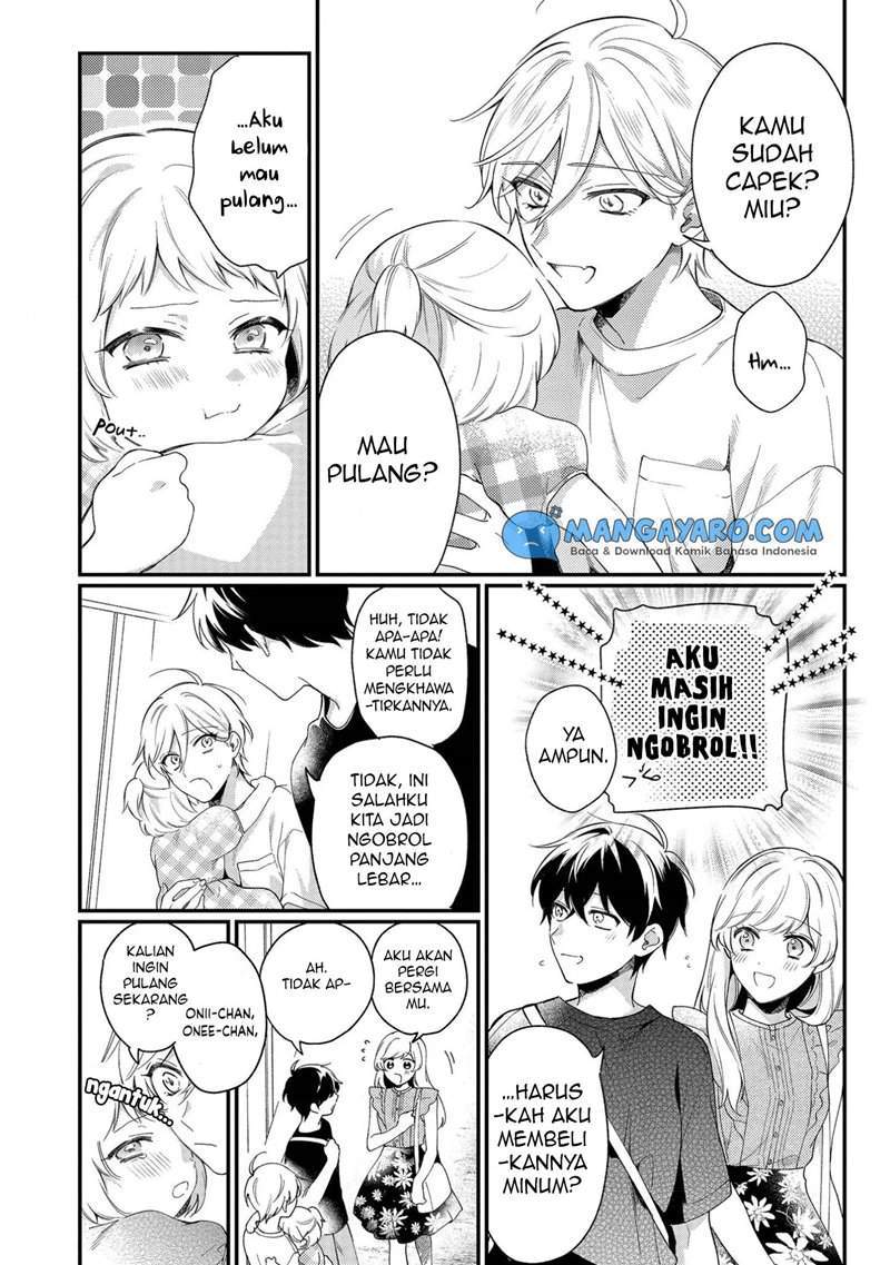 Chapter 4 - halaman 20