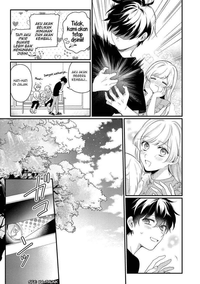 Chapter 4 - halaman 21