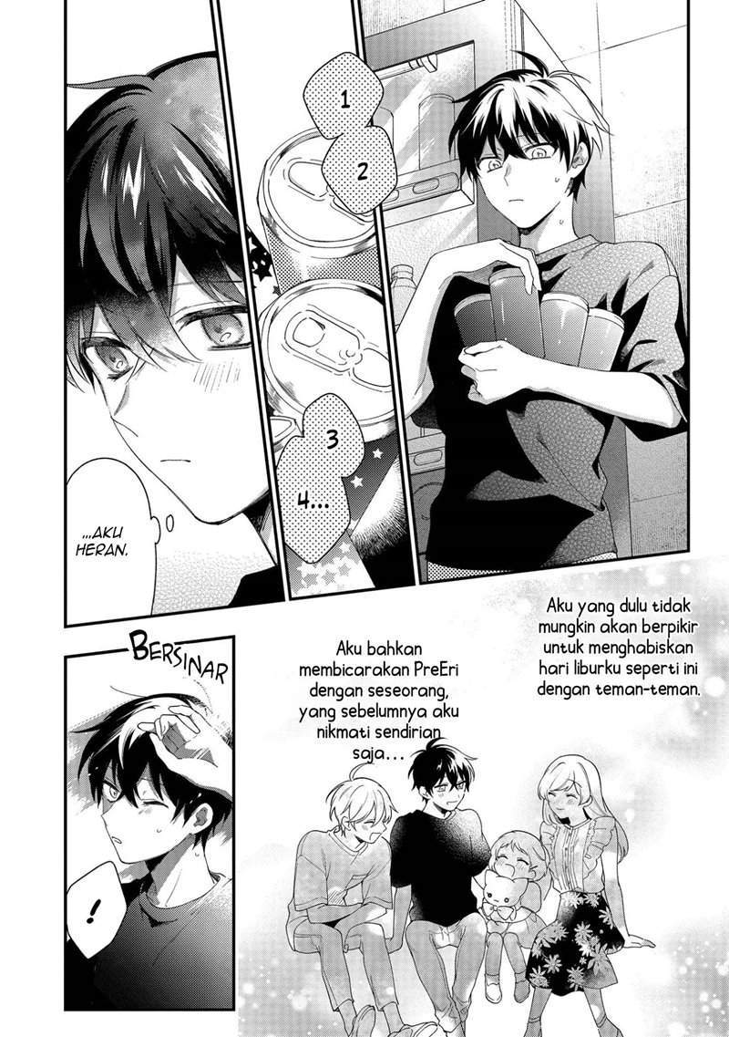 Chapter 4 - halaman 22