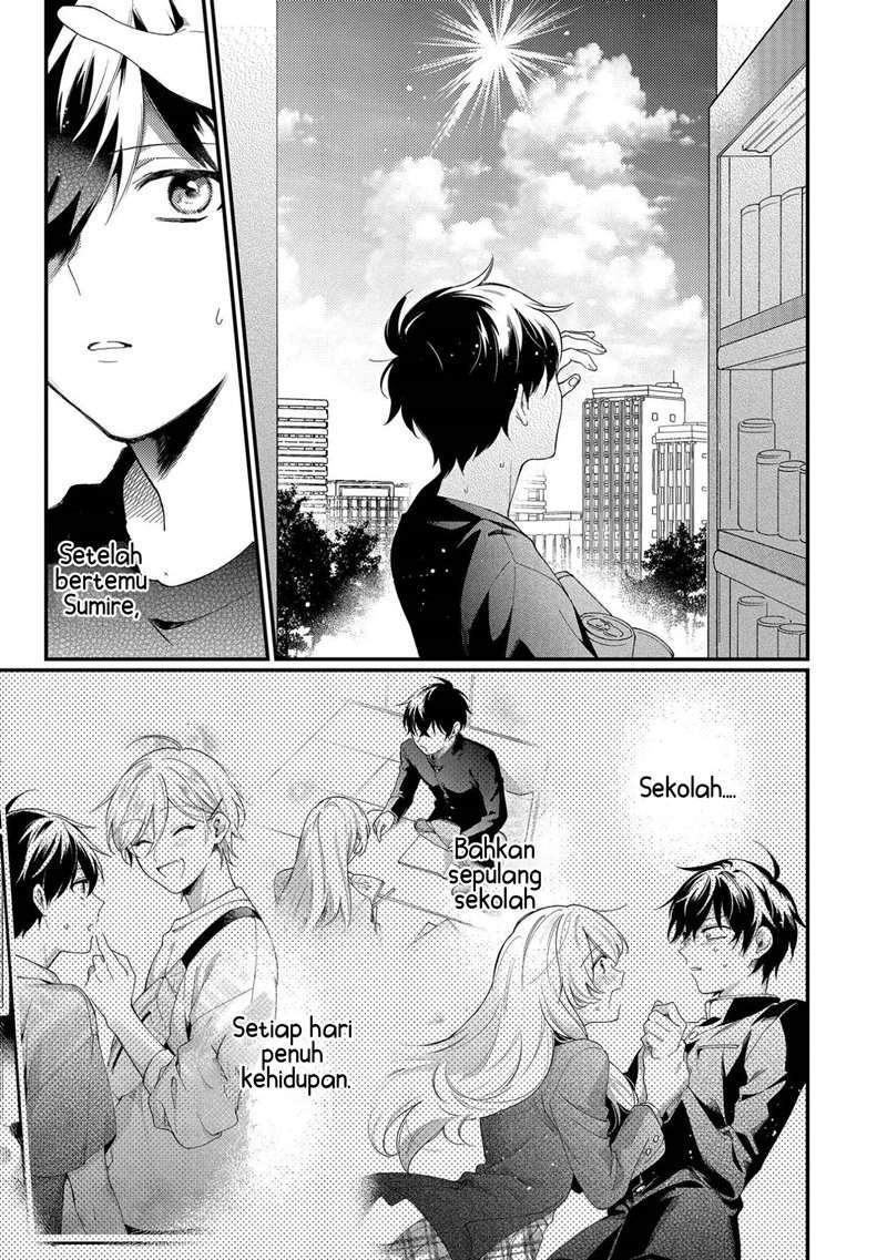 Chapter 4 - halaman 23
