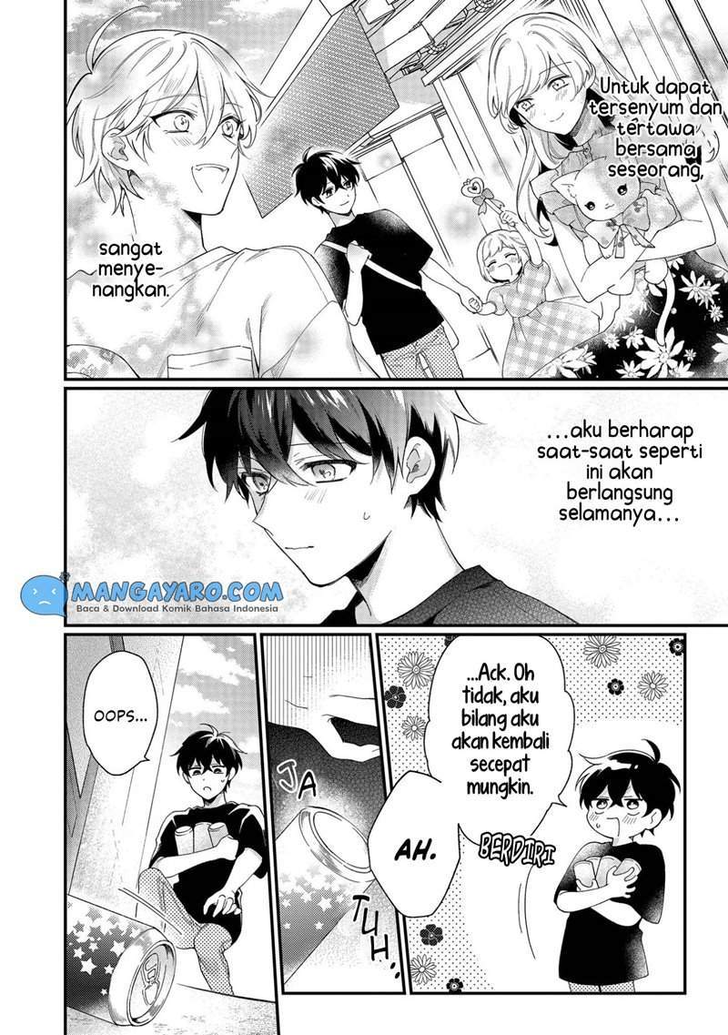 Chapter 4 - halaman 24