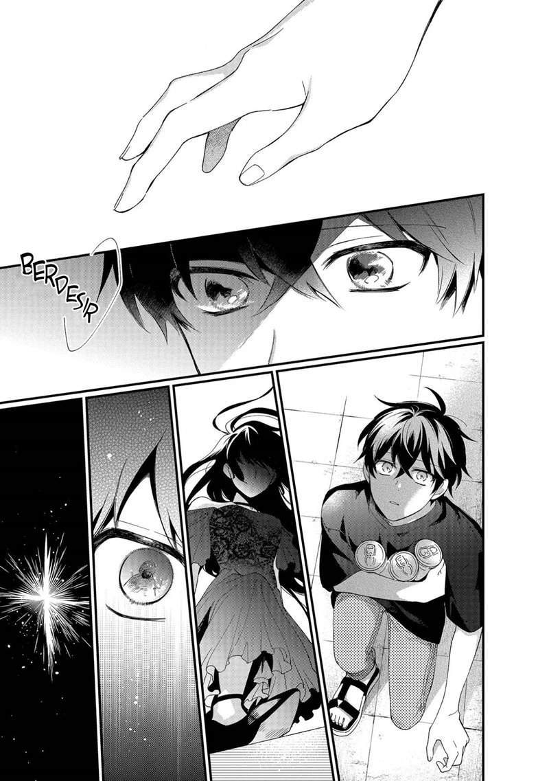 Chapter 4 - halaman 25