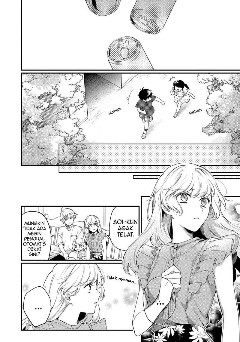 Chapter 4 - halaman 26