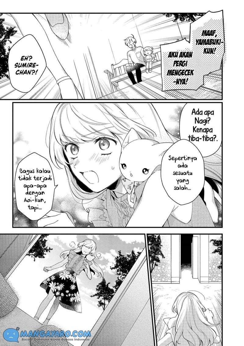 Chapter 4 - halaman 27
