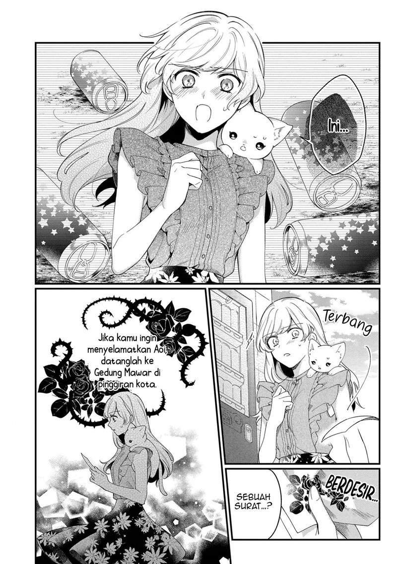 Chapter 4 - halaman 28