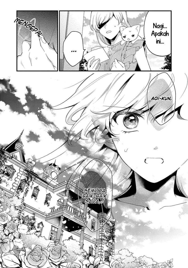 Chapter 4 - halaman 29