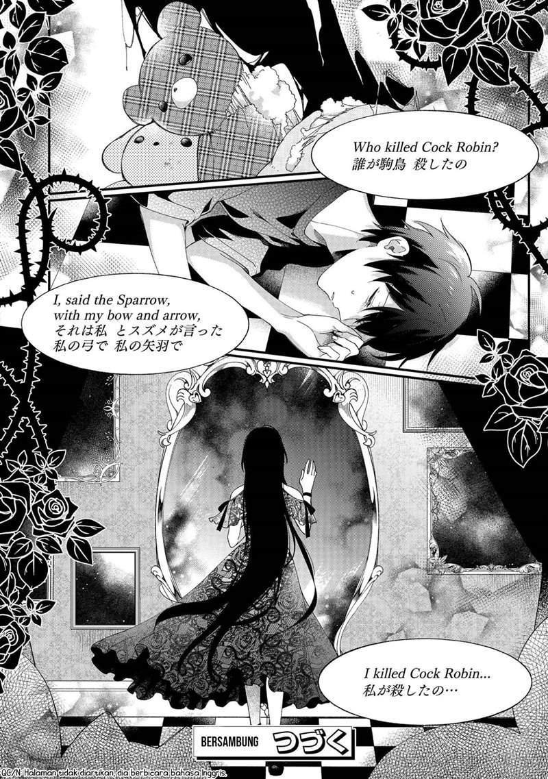 Chapter 4 - halaman 30