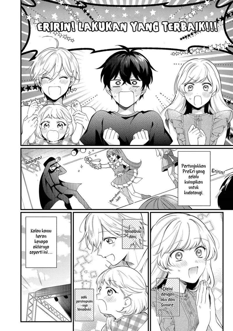 Chapter 4 - halaman 4