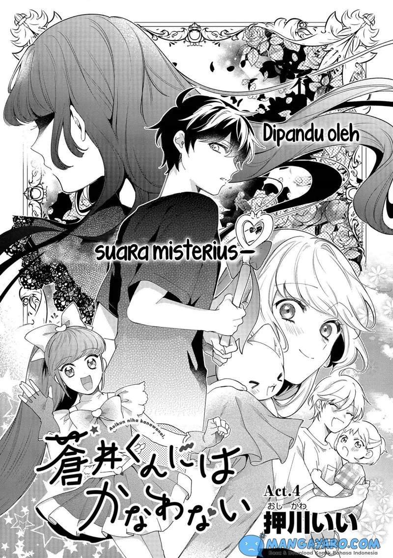 Chapter 4 - halaman 5